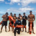 Private Rarotonga Turtle Tour - Analyzing the Value