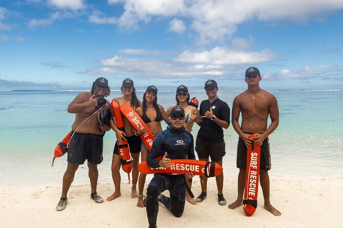 Private Rarotonga Turtle Tour - Analyzing the Value