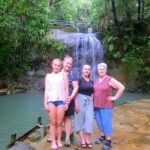 Private Suva Nature and Waterfall Tour - Final Thoughts