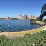 Private Sydney City Tour: The Key Attractions - What to Expect from the Experience