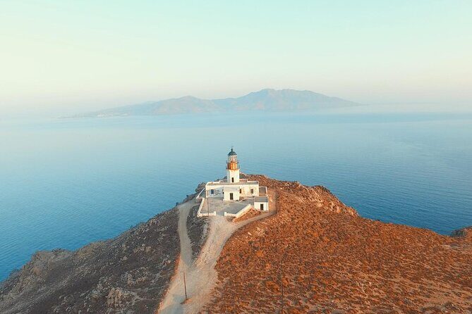 Private Tour: 4 Hours Mykonos Island Tour - Like a Local - Price and what you’re really paying for