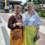 Private Tour :Best of Nadi - What Travelers Say: Authentic Experiences and Common Praise