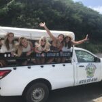 Private Tour Moorea 4WD - Belvedere Pineapple Farm, Magic Mount. - Final Thoughts