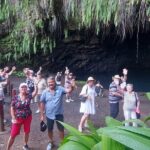 Private Tours of Tahiti by Lydia. Full or Half Day - Practical Details and Final Thoughts