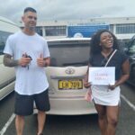 Private Transfer: Nadi Airport - Fiji Marriott Resort Momi Bay - In-Depth Look at the Service