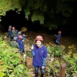 Private Waitomo Glowworm Cave Tours - Authentic Insights from Reviews