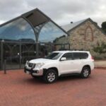 Private Wine Tours McLaren Vale or Adelaide Hills - Downsides and Considerations