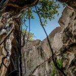 Queensland: 90 Minute Capricorn Caves Explorer Tour - The Experience of Going Off-the-Beaten-Track