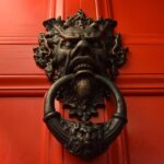 Queenstown: Fear Factory Haunted House Admission Ticket - The Walk-Through Experience