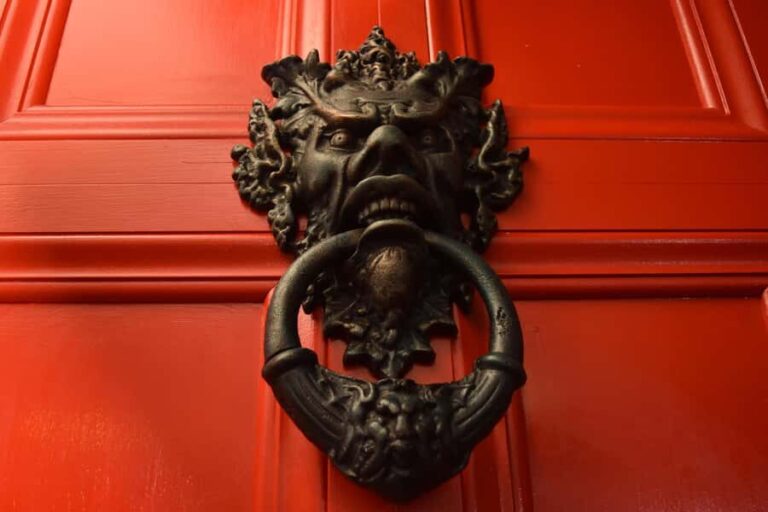 Queenstown: Fear Factory Haunted House Admission Ticket - The Walk-Through Experience