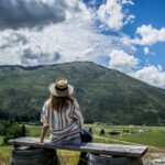 Queenstown & Gibbston Valley: Hop-On Hop-Off Wine Tours - Real Traveler Insights