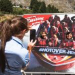 Queenstown: Highlights Wine & Lake Cruise Half-Day Tour - The Breakdown of the Itinerary