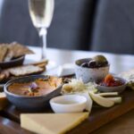 Queenstown: Lake Whakatipu Boat Trip - What Makes It Special?