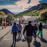Queenstown: Lord of the Rings Locations Half-Day Tour - What to Expect from the Tour