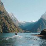 Queenstown: Milford Sound Flight and Cruise - The Bottom Line: Is It Worth It?