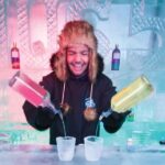 Queenstown: Minus 5 Ice Bar Experience with Drink Options - The Value and Practical Considerations