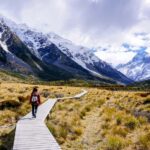 Queenstown: Mount Cook Premium Guided Day Tour - The Highlights Along the Way
