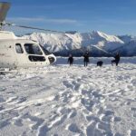 Queenstown: Scenic Alpine Heli-Flight - Who Is This Tour Best For?