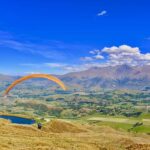 Queenstown: Tandem Paragliding Experience - Is It Worth the Price?