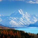 Queenstown to Christchurch One-Way Tour via Mt Cook & Lake Tekapo - Is This Tour Right for You?