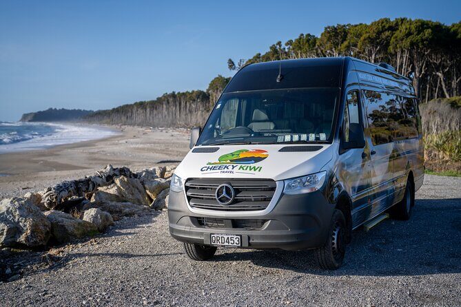 Queenstown to Franz Josef via Wanaka Small Group Day Tour (1-Way) - Final Thoughts