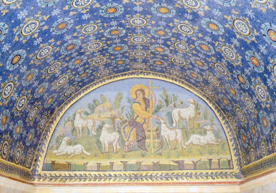 Ravenna: UNESCO Monuments and Mosaics Guided Tour - Essential vs Complete: pick the right Ravenna mosaics route