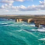Reimagined Great Ocean Road 1-Day Tour from Melbourne - The Experience in Detail: What to Expect from the Tour