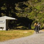 Remutaka Rail Trail Mountain Bike Explorer Cycle Tour - Who Will Love This Experience?
