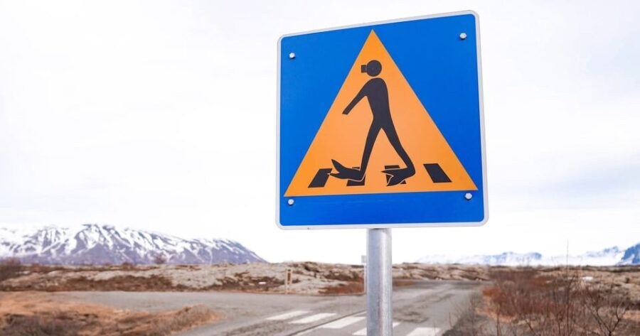 Reykjavík: Silfra Fissure Snorkeling between Two Continents - Where You Start: Thingvellir National Park (UNESCO Setting) and Easy Access