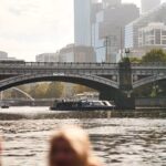 River Gardens Melbourne Sightseeing Cruise - Who Should Consider This Tour?