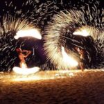 Robinson Crusoe Sunset Cruise Including Dinner, Cultural Show & Transfers - The Logistics and Duration