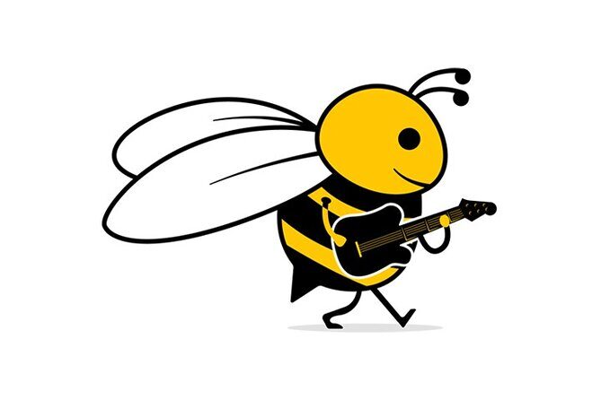 Rock and Goal Manchester Walking Tour - The Guide Makes or Breaks the Experience