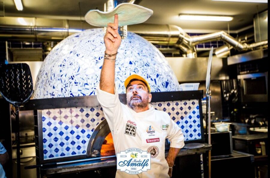 Rome: Vatican Museums & Sistine Chapel Skip-the-line Ticket - Booking value: why $37 can make sense here