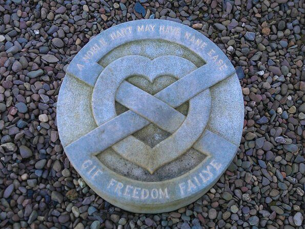 Rosslyn Chapel and Hadrian's Wall Small Group Tour from Edinburgh - Value Assessment: Is This Worth Your Money and Time?