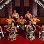 Rotorua Discovery Te Puia Tour - Who Will Love This Tour?