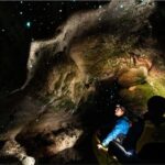 Rotorua: Glow Worm Kayak Tour - What Makes This Tour Stand Out?