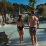 ROTORUA - Hell's Gate Geothermal Park & Mud Spa Day Trip - FAQs