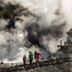 Rotorua: Hell's Gate Geothermal Walk - The Experience’s Value – What You Get for Your Money