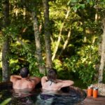 Rotorua Highlights Inc. Te Puia & Secret Spot Hot Tubs Day Tour - What’s Included and What’s Not