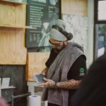 Rotorua: Jade Carving Experience at a Local Studio - Pricing and Value for Money