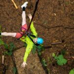 Rotorua: Redwoods Altitude High Ropes Adventure - What to Expect from the Redwoods Altitude Experience