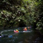 Rotorua Sledging: Kaituna White Water River Board Experience - Who Will Love This Tour?