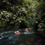Rotorua Sledging White Water Sledging | Kaitiaki Adventures - Final Thoughts: Who Is This Tour For?