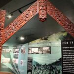 Rotorua: The Buried Village of Te Wairoa - Who Should Consider This Tour?