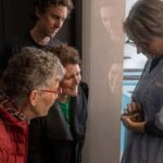 Rotorua: The National Kiwi Hatchery Kiwi Encounter Tour - Who Should Consider This Tour?