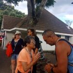 Rotorua via Kiwi/lakes country & a visit to iconic Whakarewarewa - Who Will Love This Tour?