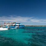 Rottnest Island All-Inclusive Grand Island Tour from Fremantle - The Balance of What You’ll See and Experience