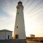 Rottnest Island All-Inclusive Grand Island Tour from Perth - Who Should Consider This Tour?