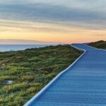 Rottnest Island Bayseeker Day Trip from Fremantle - The Highlights of the Tour