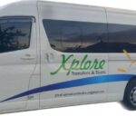 Round-trip Nadi Int Airport - Denarau Hotels (Private Transfer) - Analyzing the Value